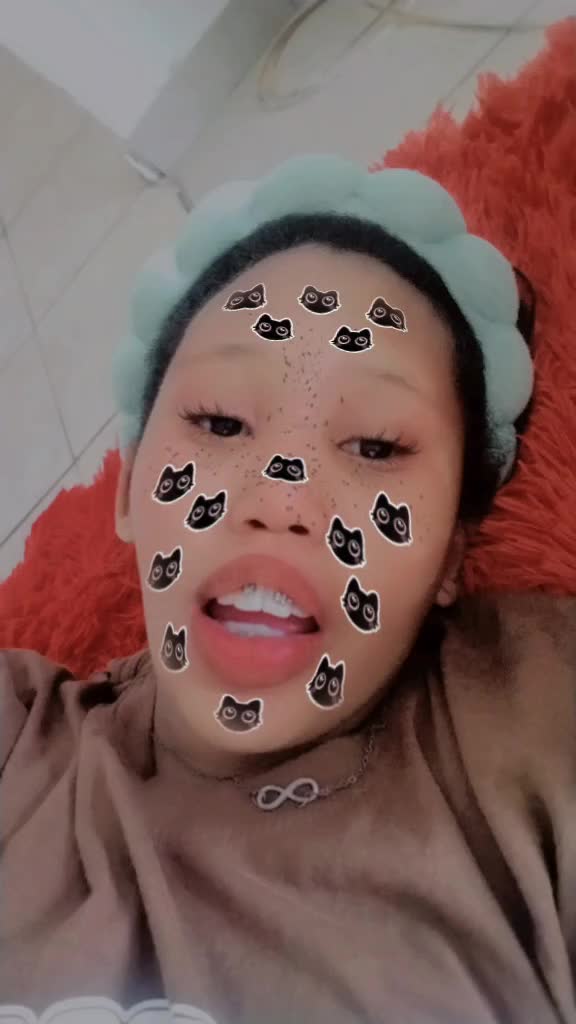 @Aakifah Jacobs