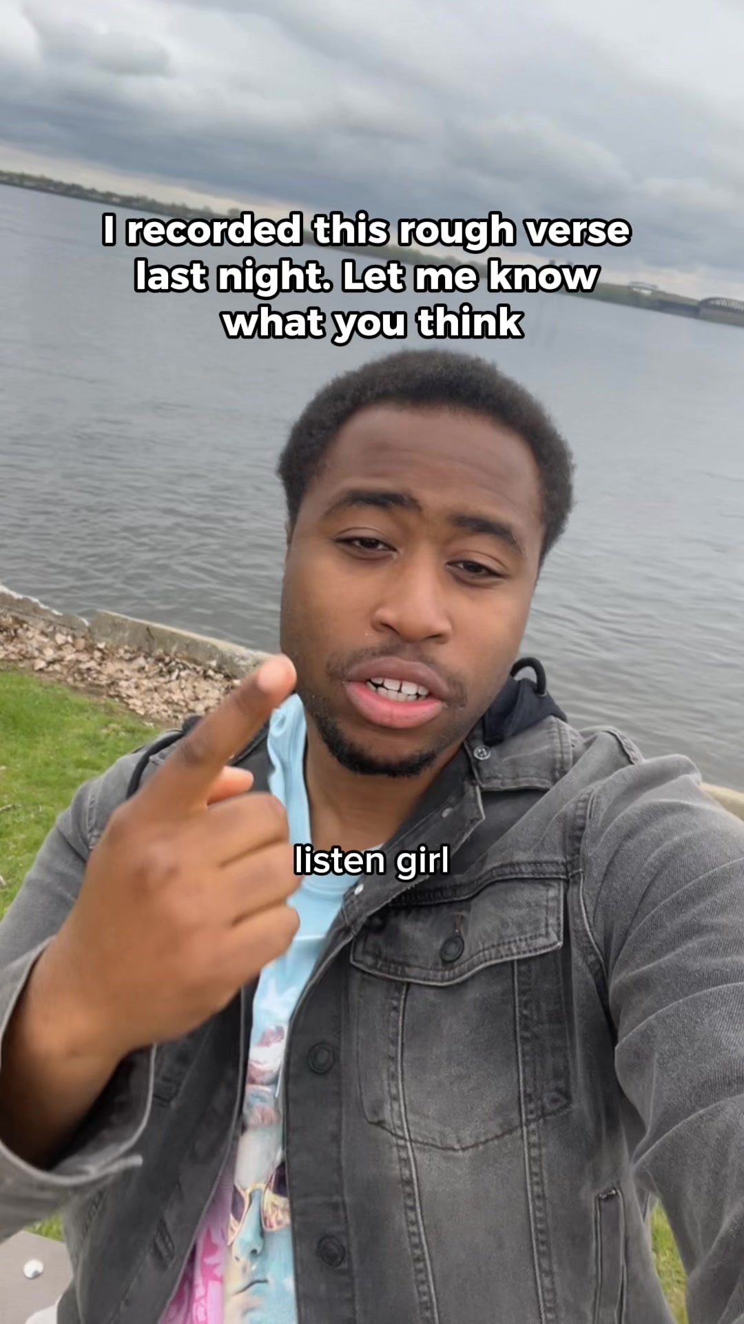 @nldjunior