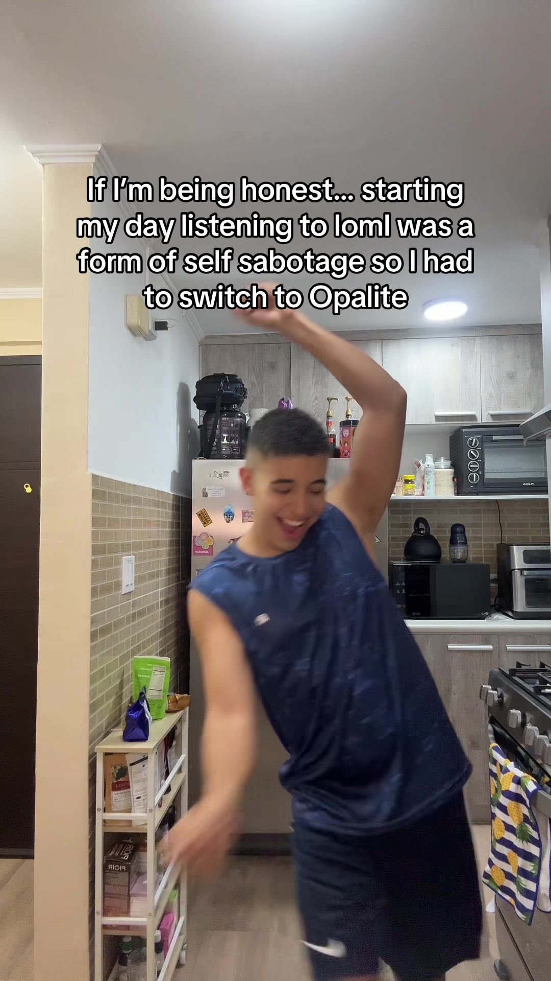 @Eynar (Taylor&rsquo;s Version) ⸆⸉