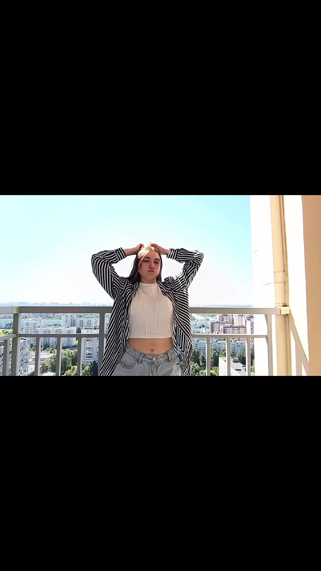 @tvoya_radost_