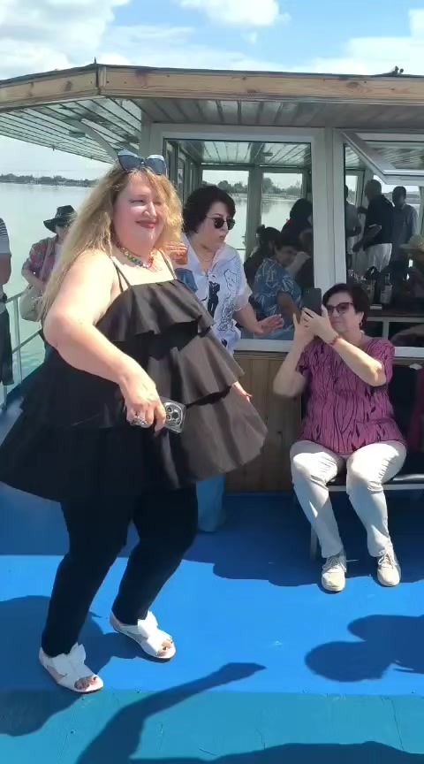 @Бакинка❤️🇦🇿