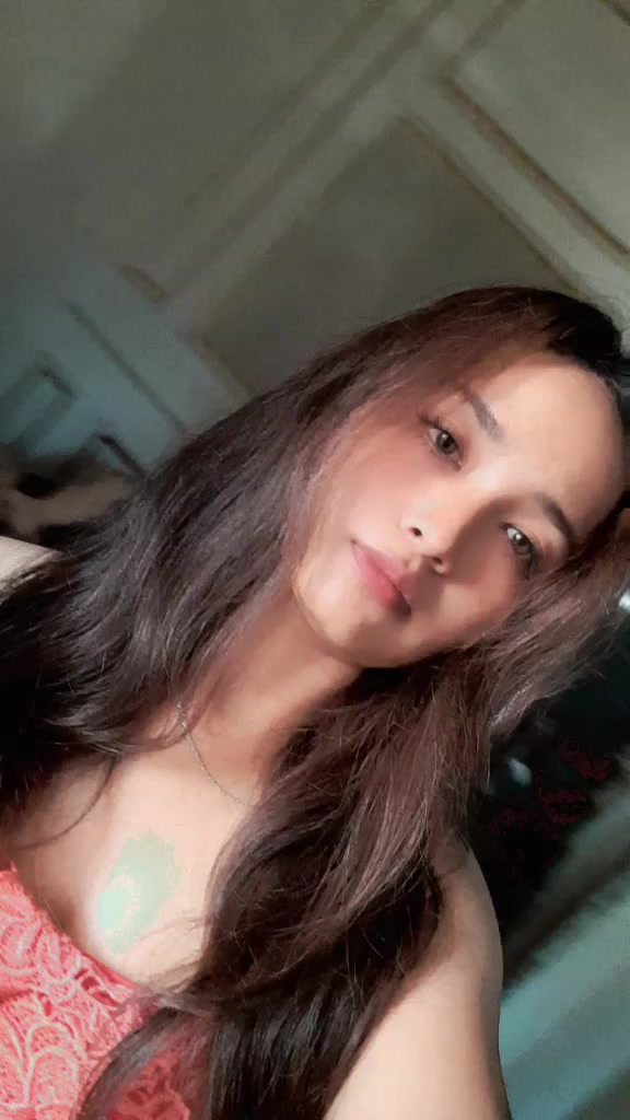 @✨️💄💐✨️