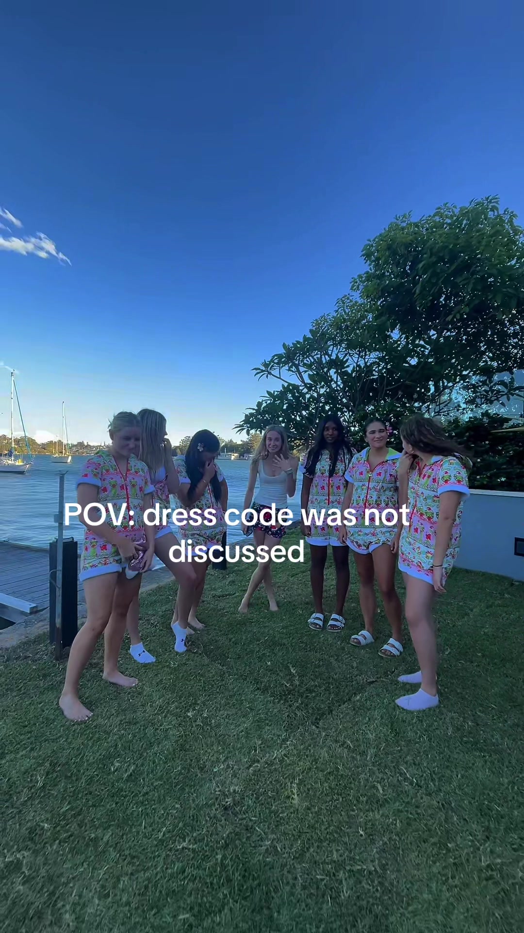 @summer