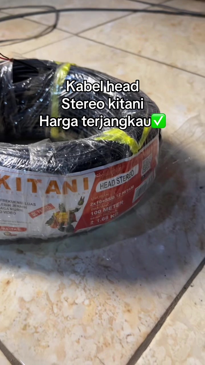 @Ultraman jualan