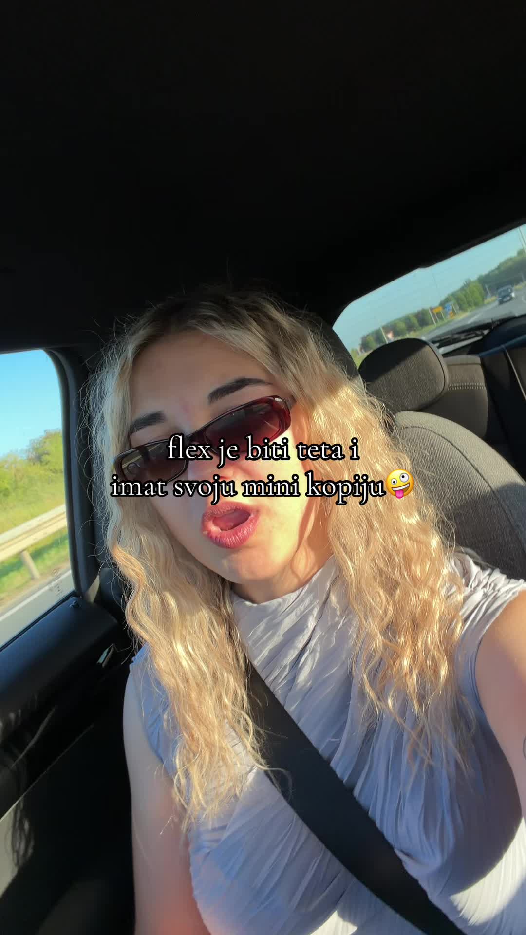 @bugapoljak