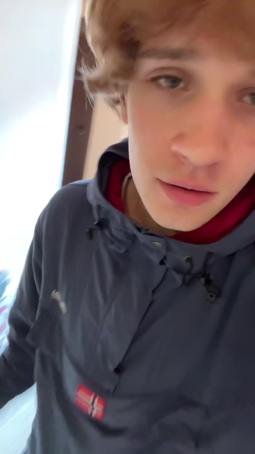 @sleepytiredboy