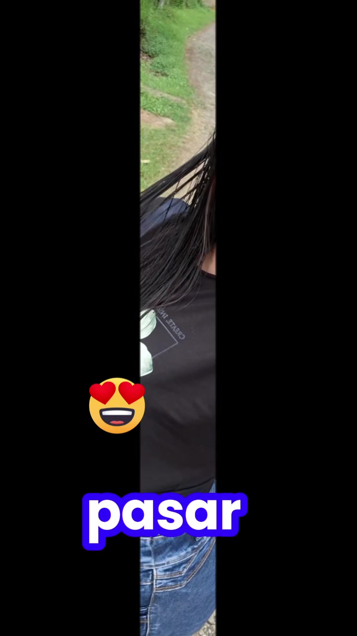 @️Angie la montañera 🤠🐴