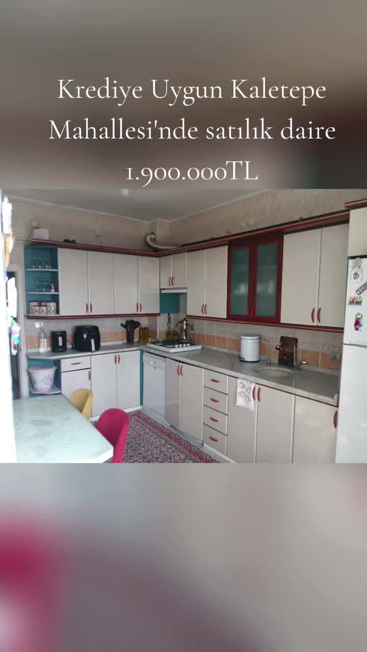 @H&uuml;seyin KARAKO&Ccedil;