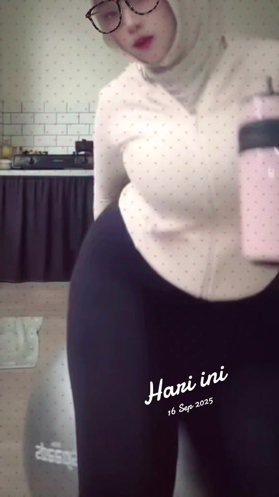 @Salsaa