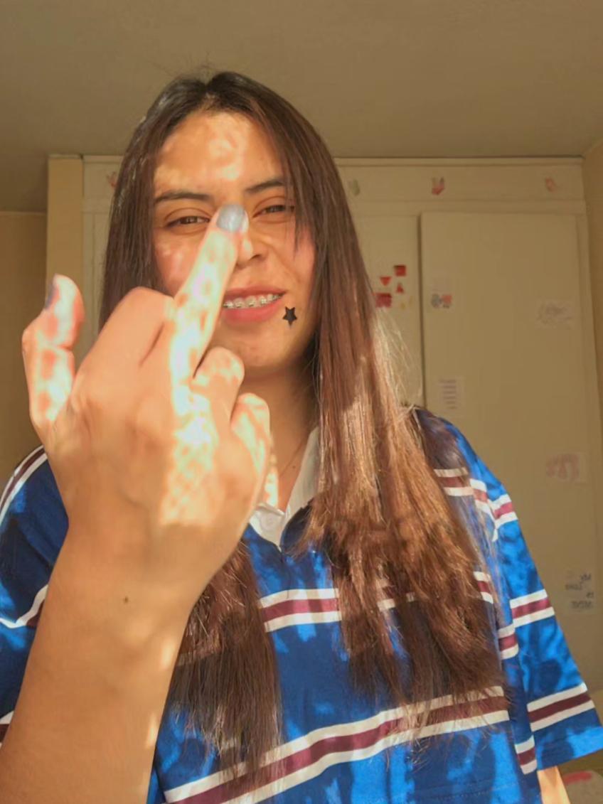 @Danne