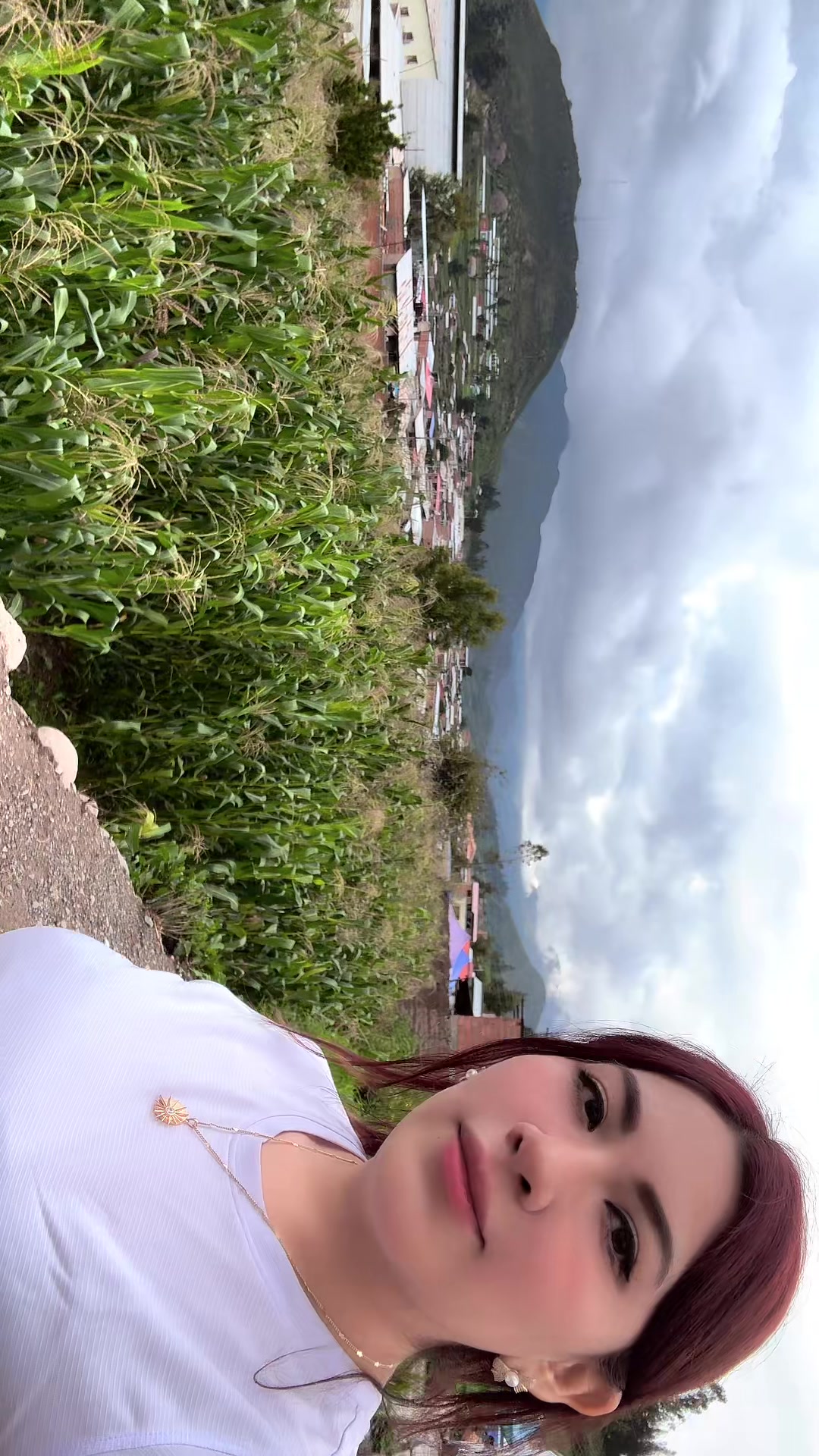 @Carmen Rosa 🤍🌹