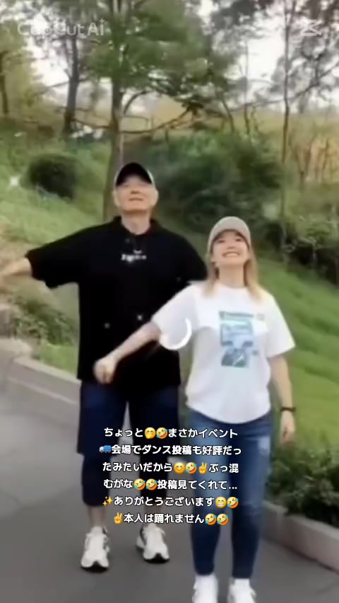 @LiCCa💕K,R✨️✨️