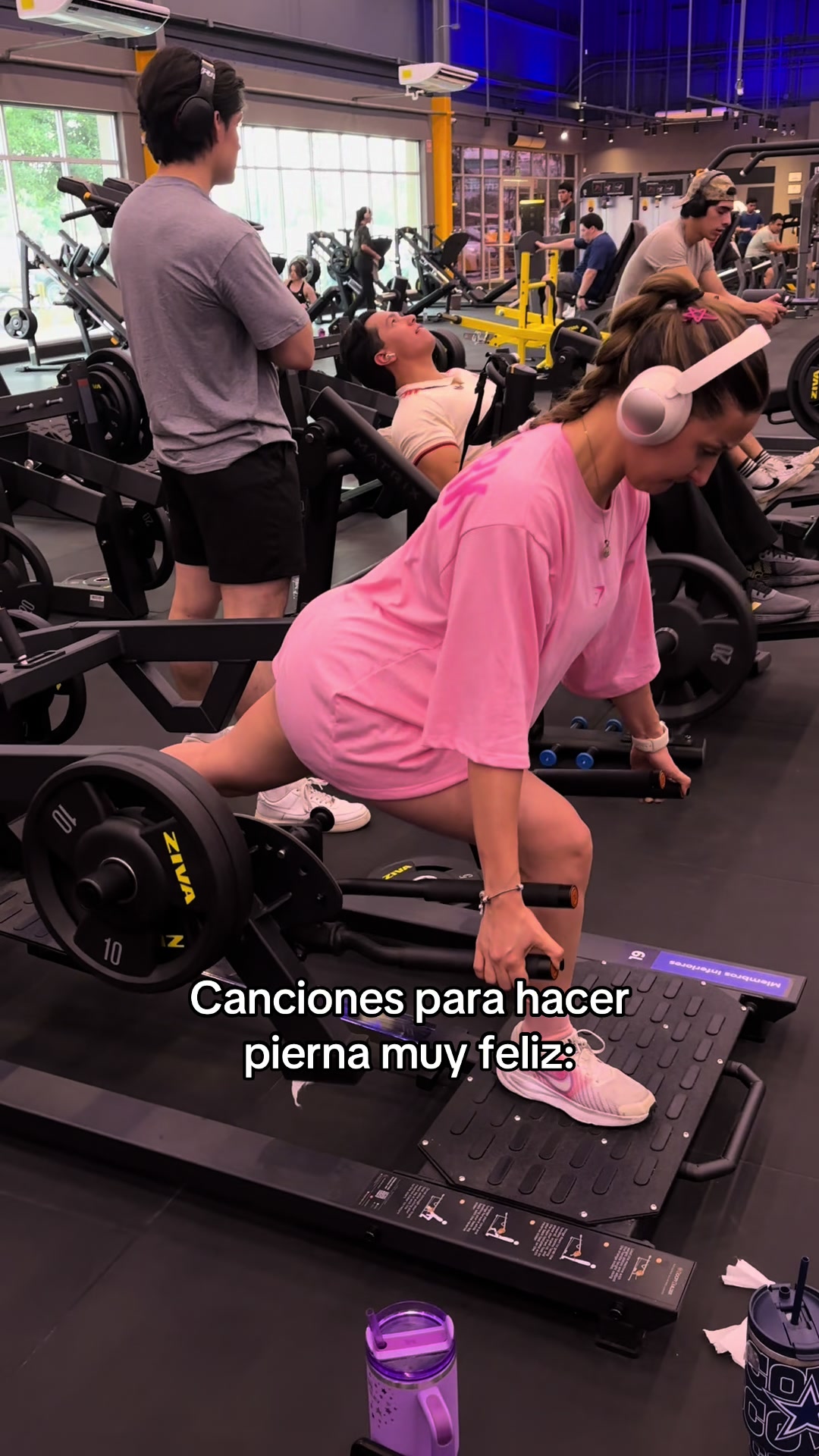 @hiamvale