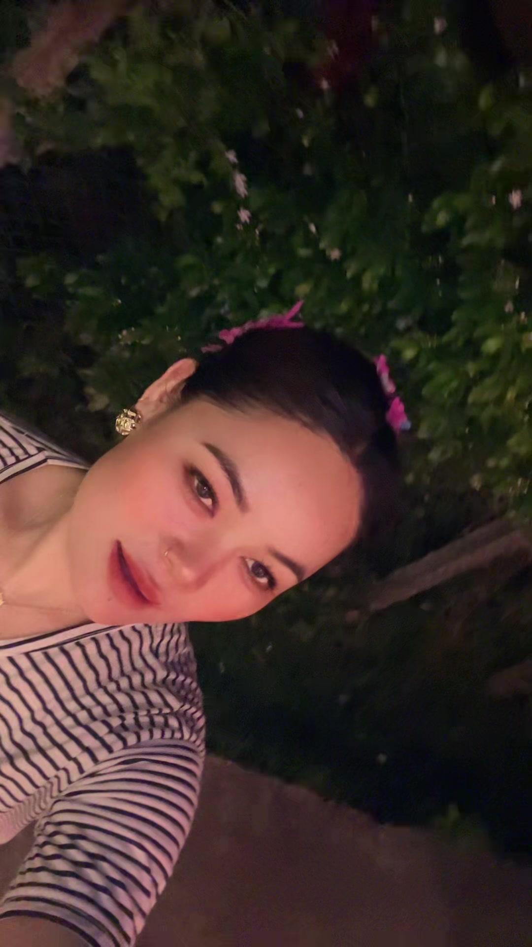 @🫶🫰limbu saluuu🥰