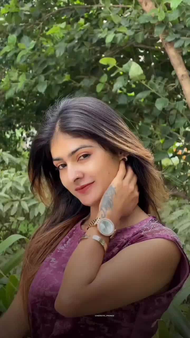 @꧁ 𝑀𝐾 مکواٹا مولچند꧂