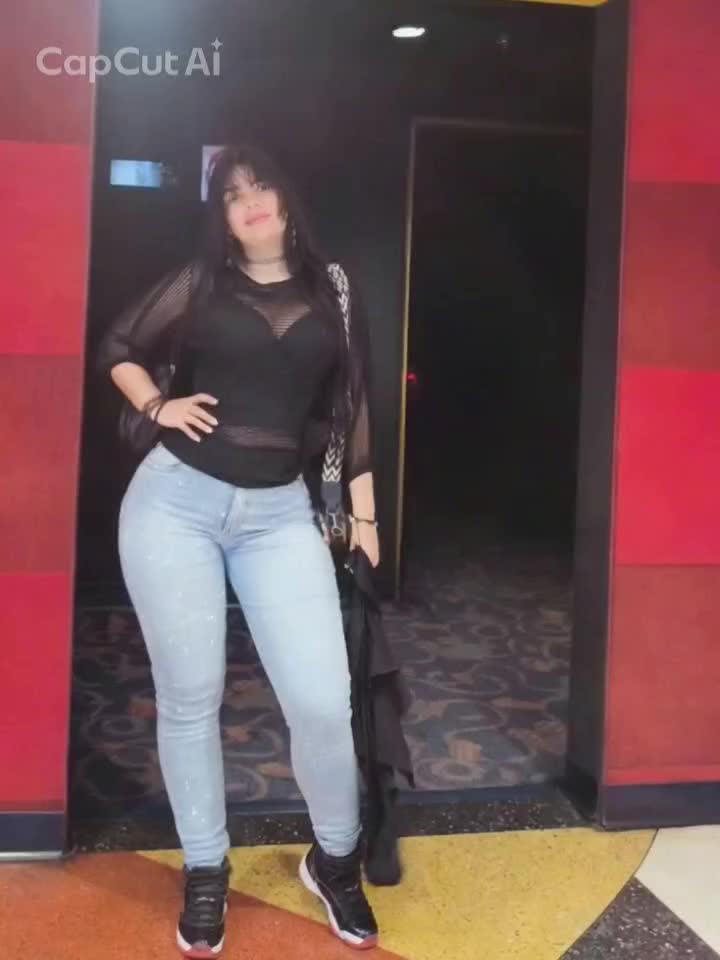 @Mary Santana