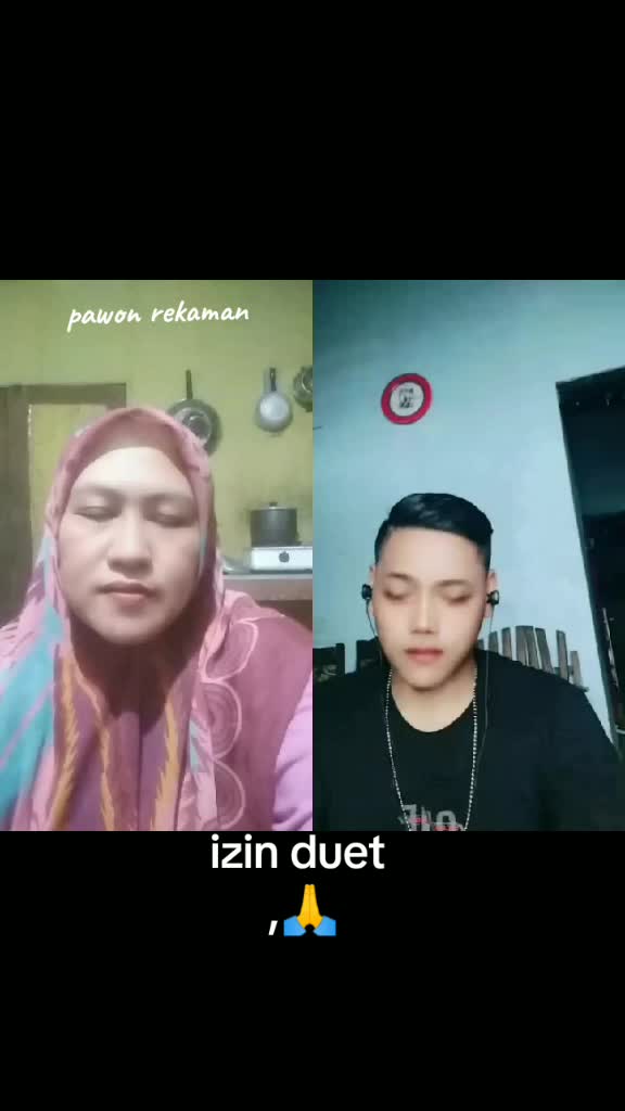 @rikza631