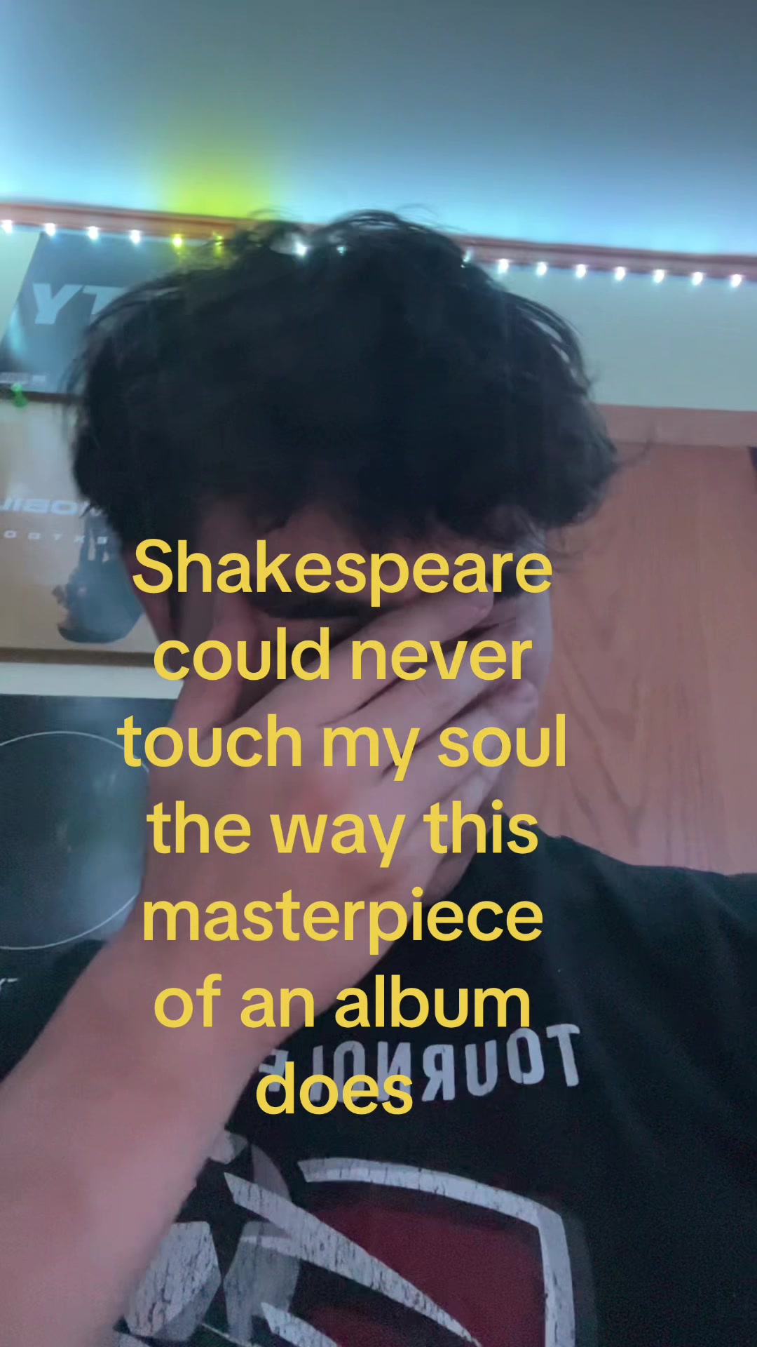 @spinningtherecord