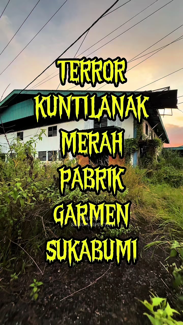 @𝐀𝐃𝐈𝐏𝐀𝐓𝐈 𝐘𝐔𝐑𝐈 &sup1;&sup3;