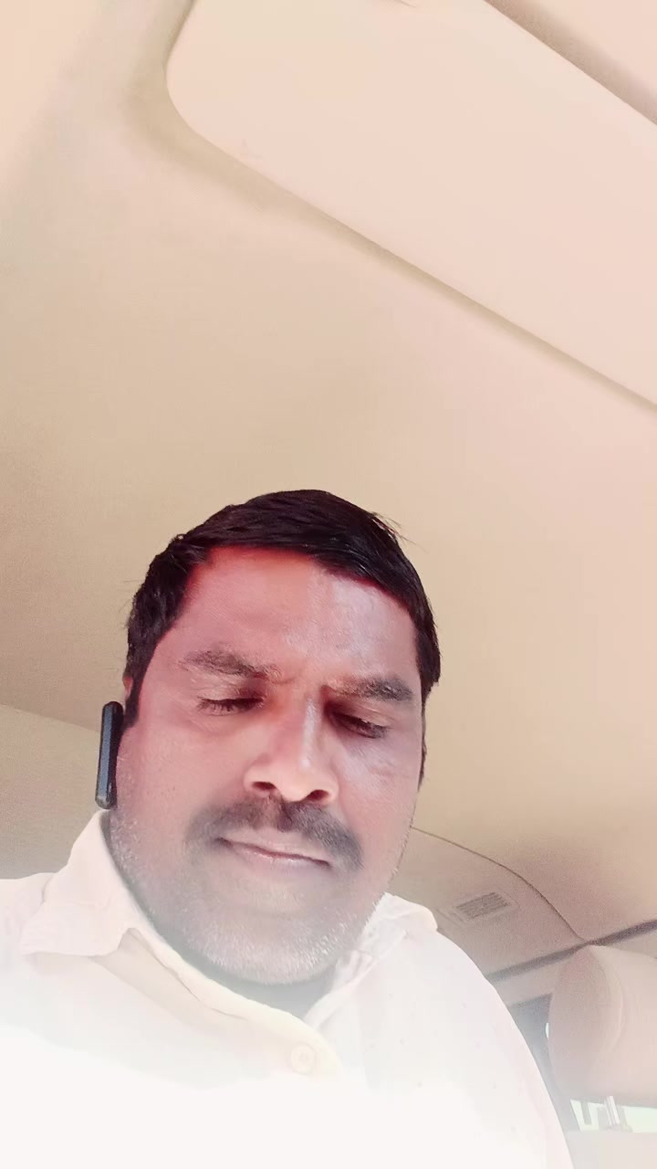 @Thirupathi