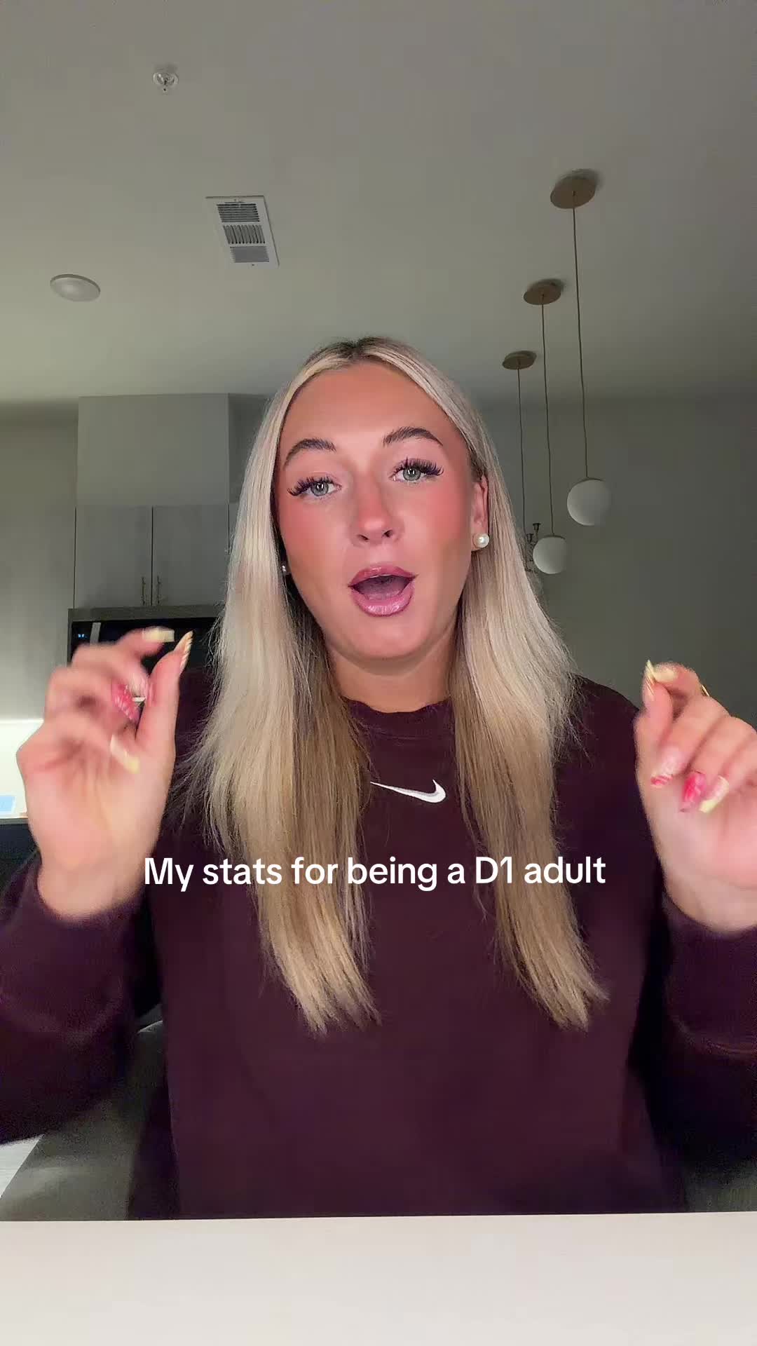 @Brittanyy