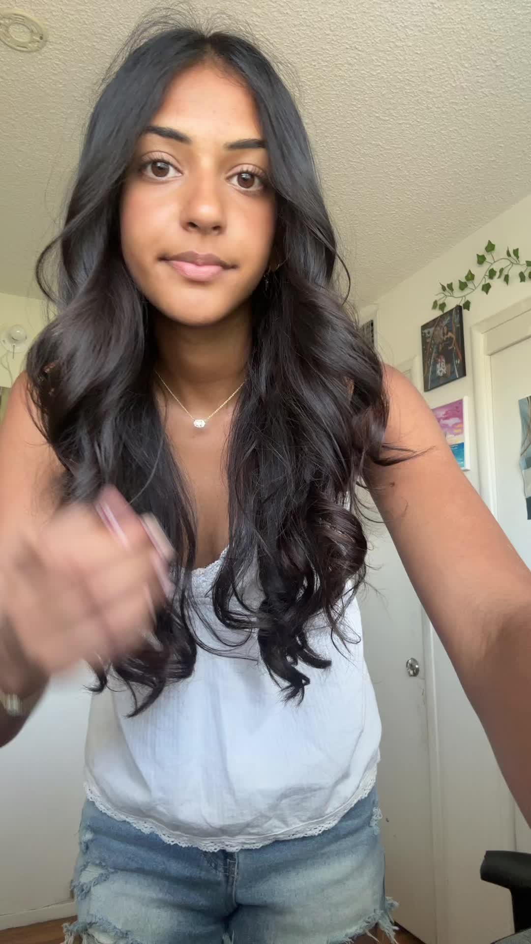 @swathi.secret