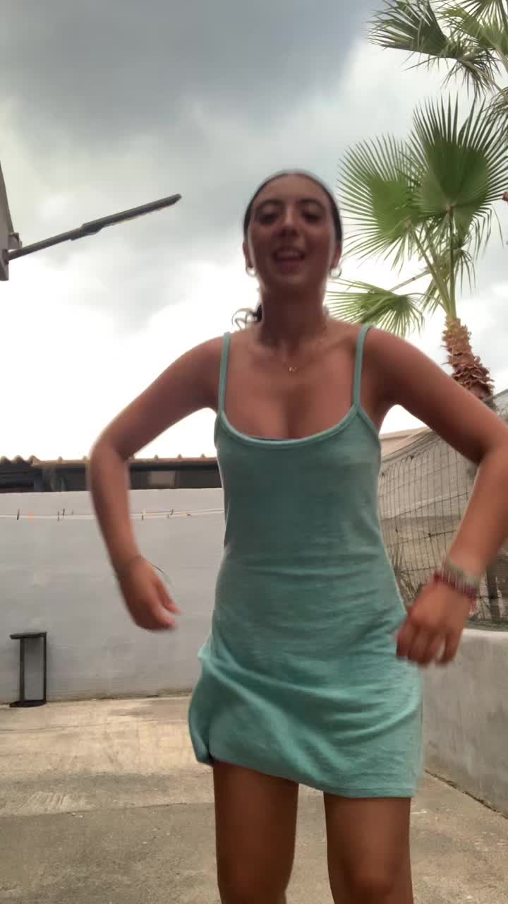 @Ylenia