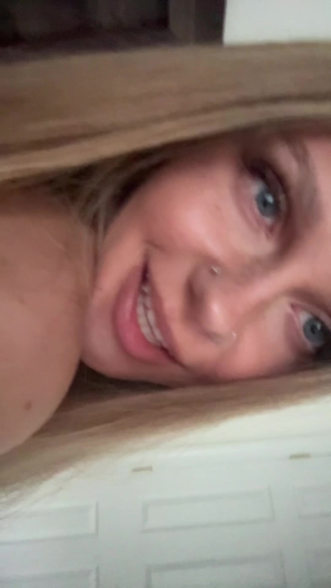 @wiktoriasawickaa