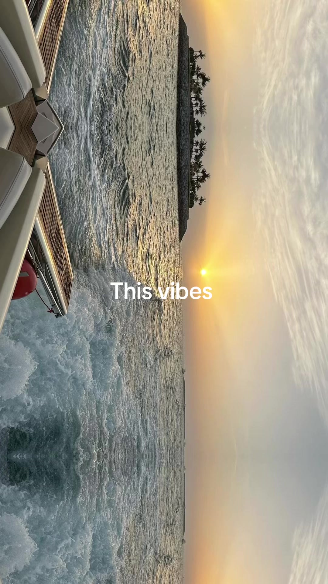 @Inspily111 🎵