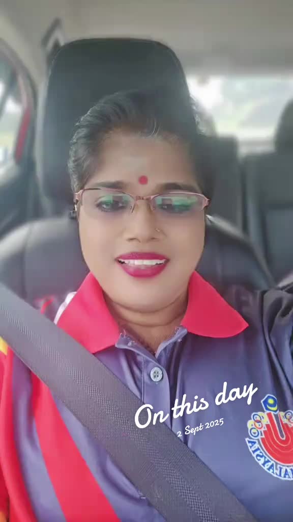 @Panja