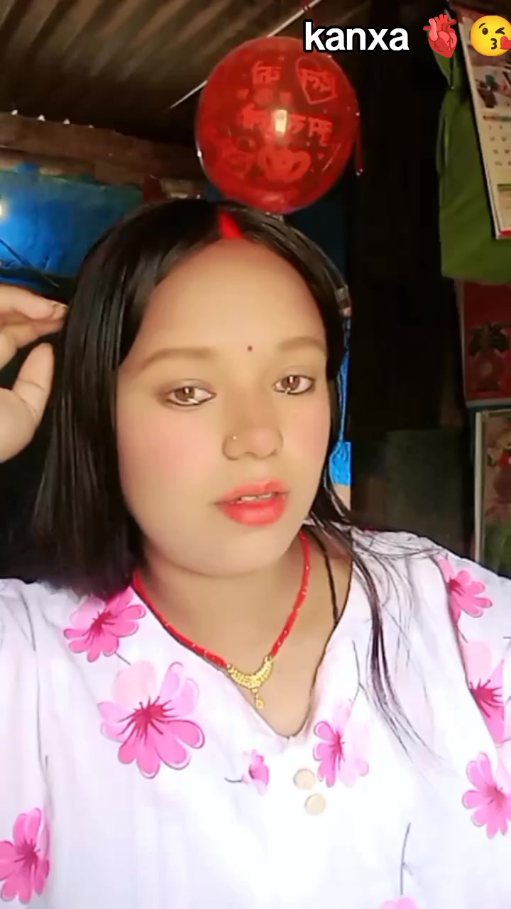 @kalpanasunar896