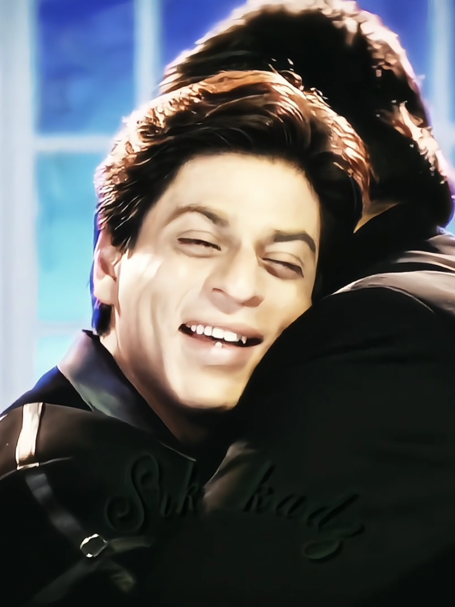 @SrKajol's Daughter