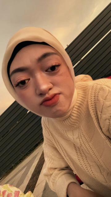 @𝓢