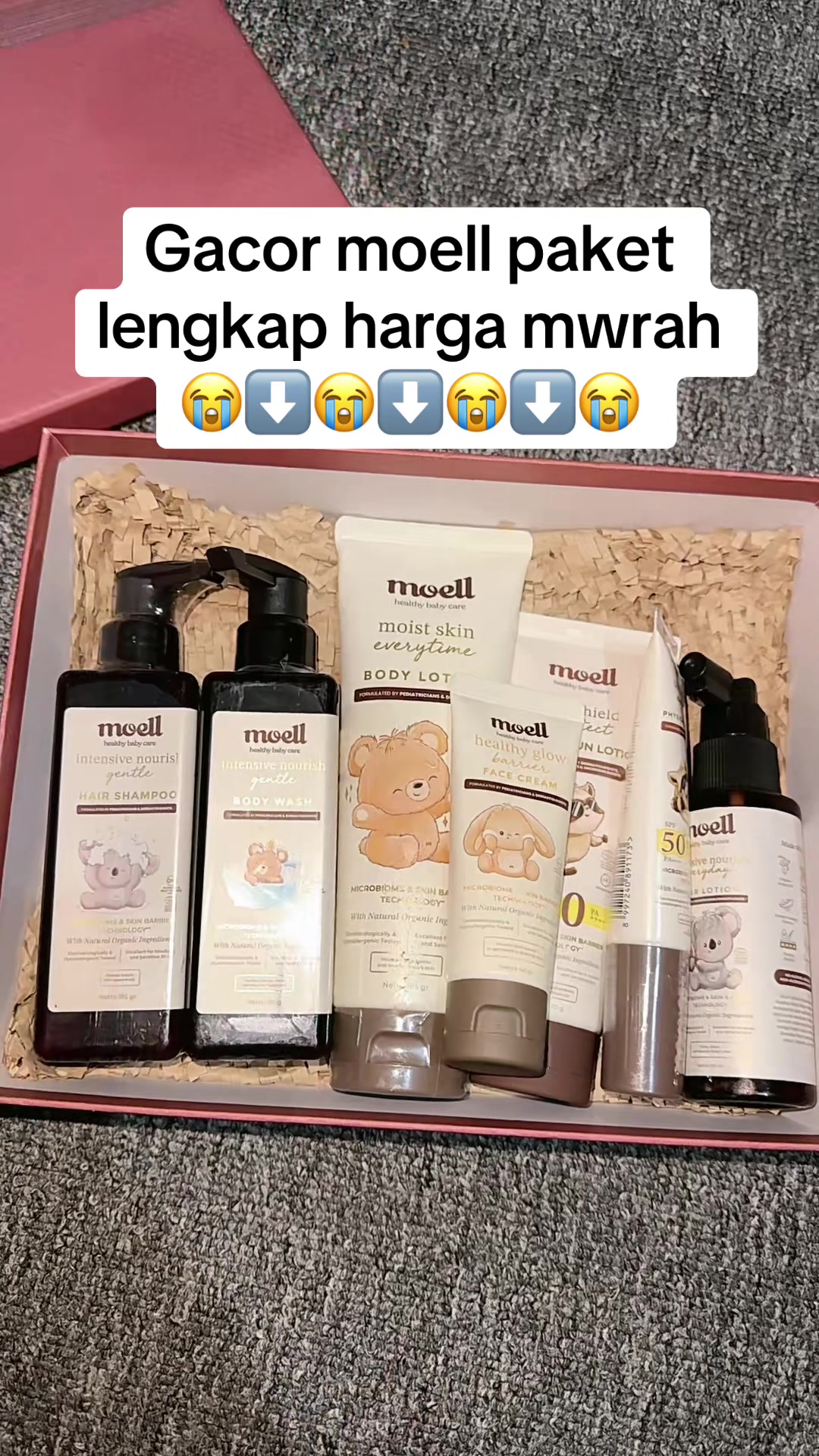 @Intandws_