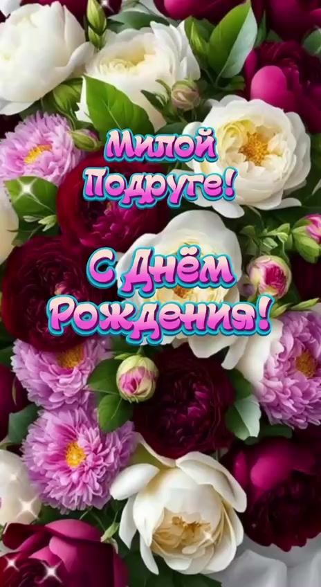 @nina_vasko