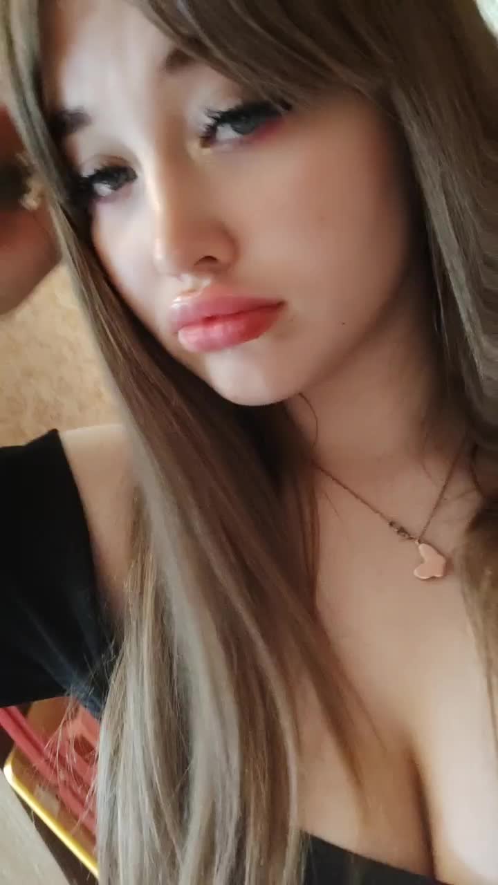 @Arina_3030