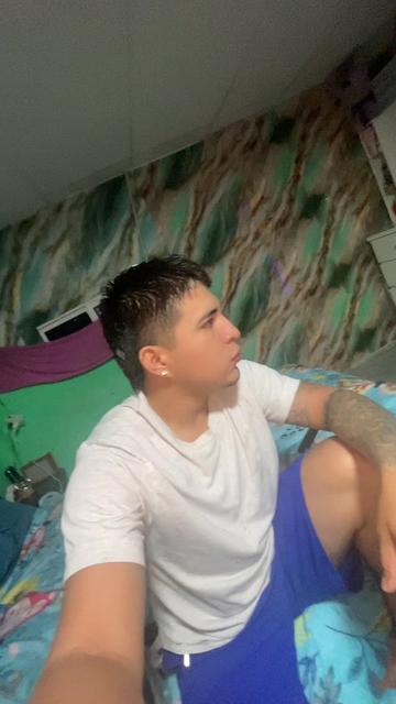 @ELPARCERO