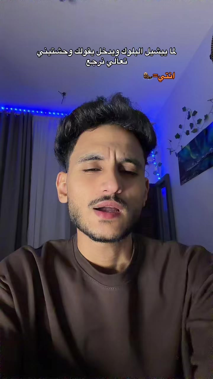@جبرياال🐺