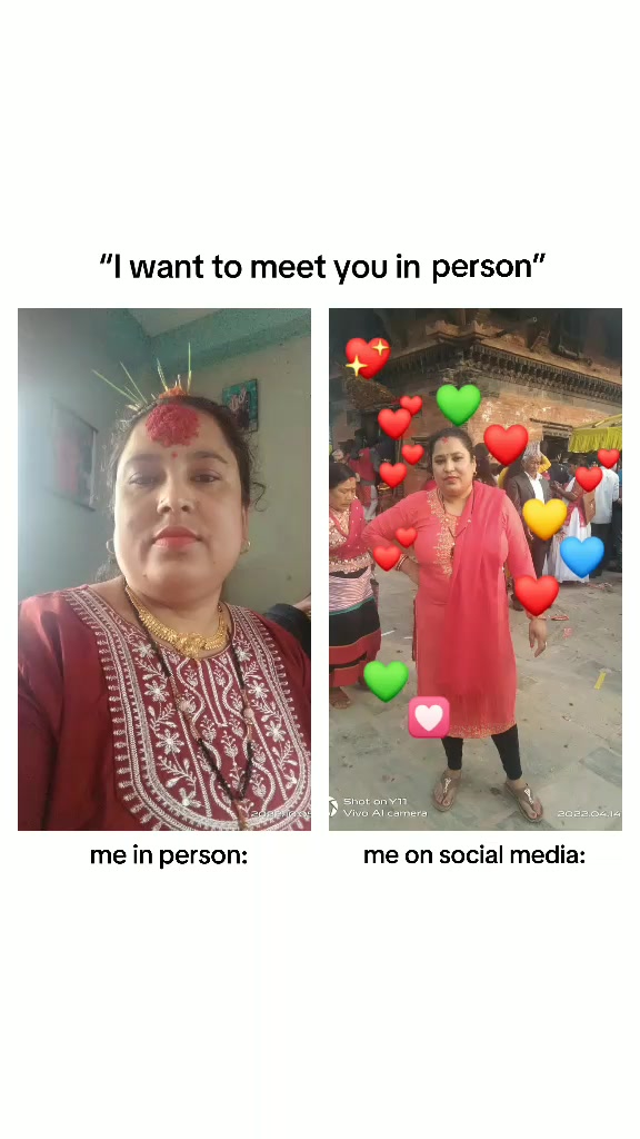 @laxmigajmer47