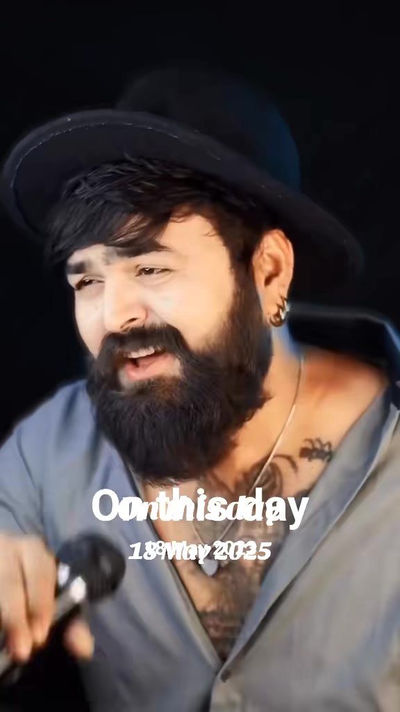 @dev