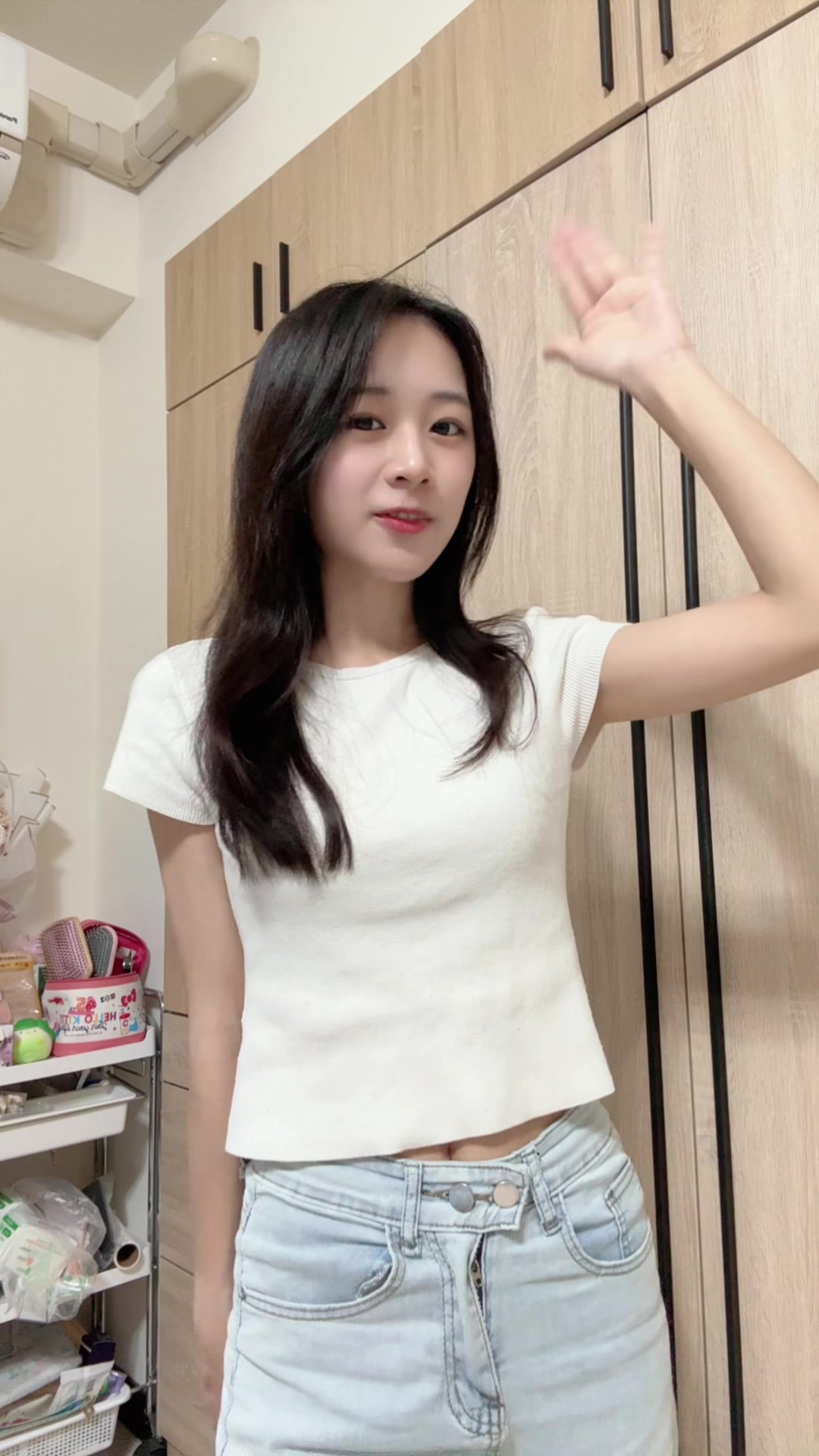 @嫻🐰📌
