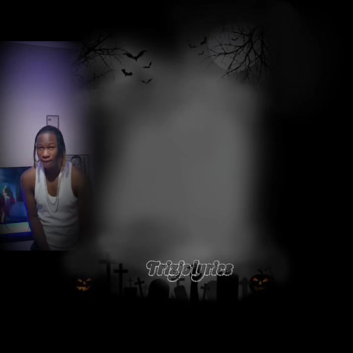 @trizjolyrics2