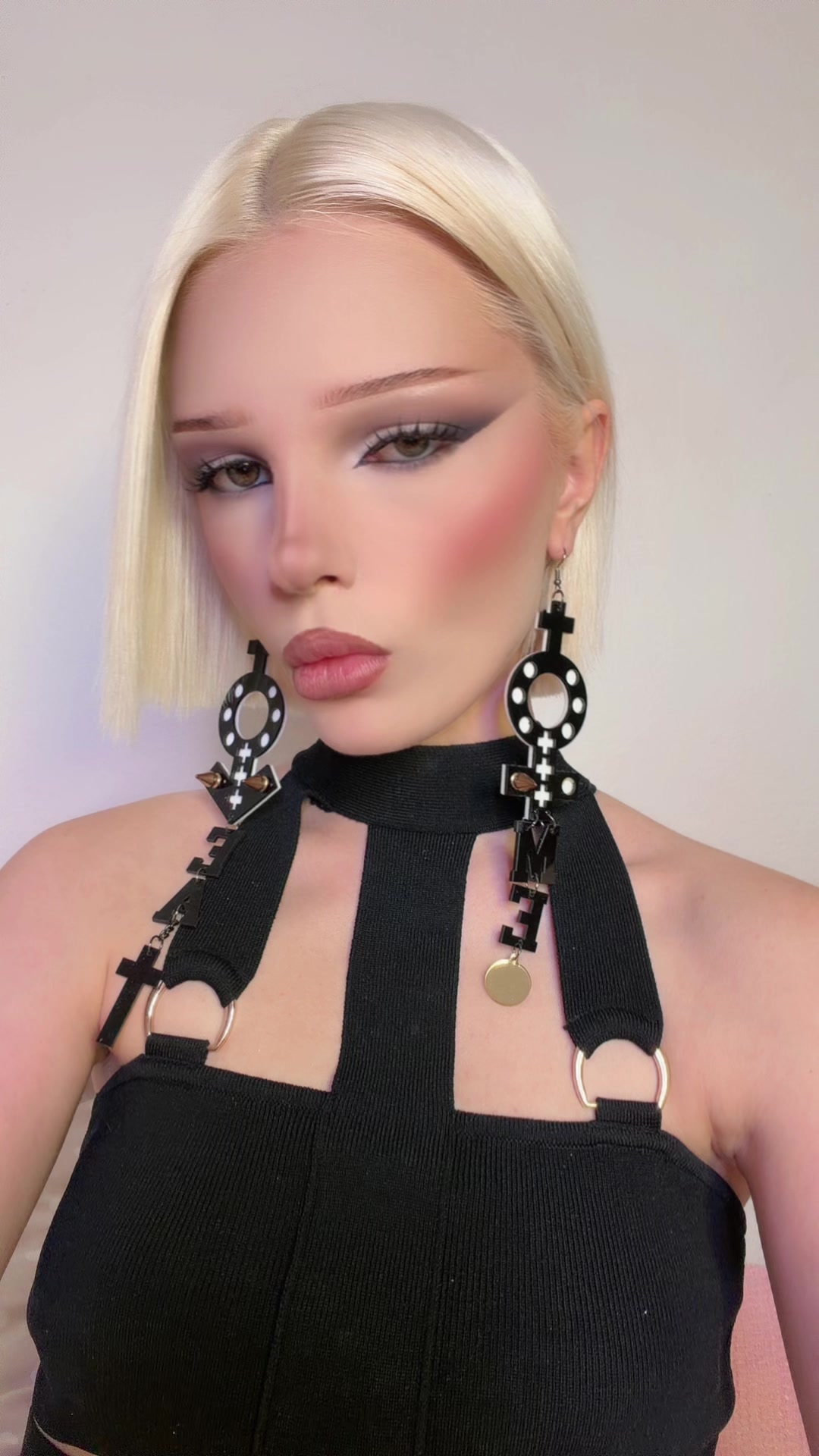 @esenia.barbie