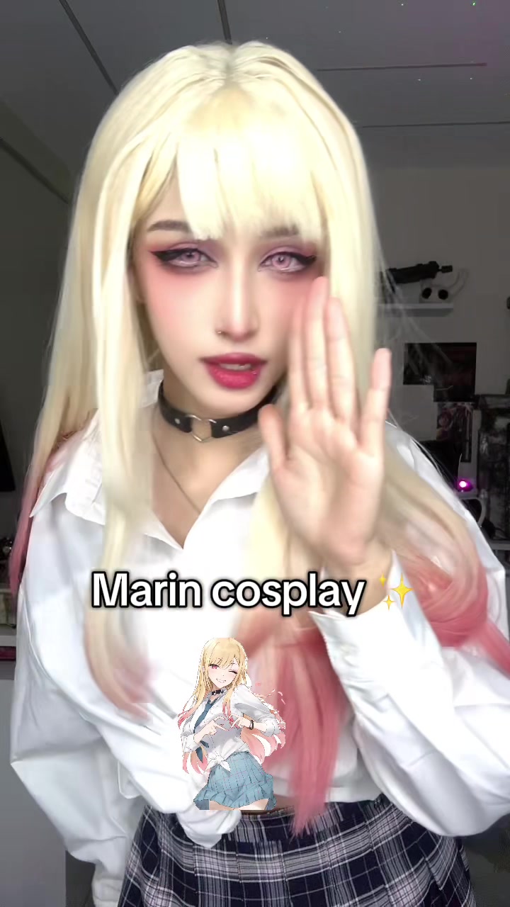 @أرتميس >w<