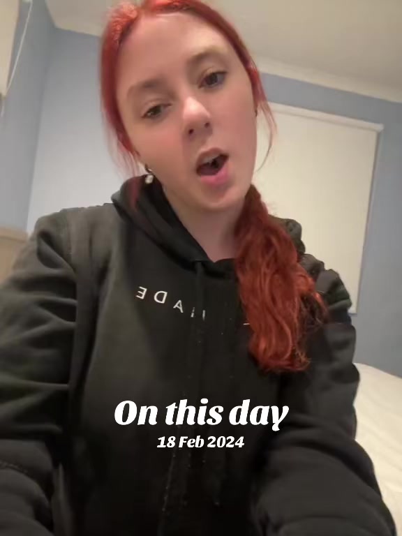 @Shikayla 𖣂