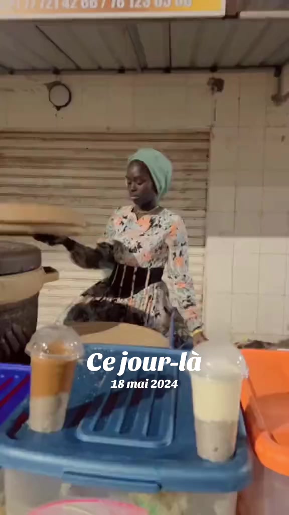 @Les_délices_de_yass