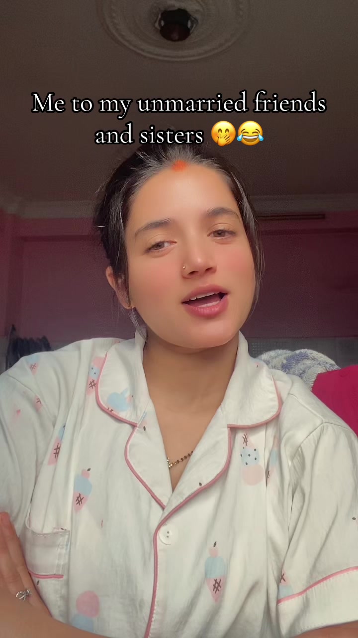 @SaDkshYa👧