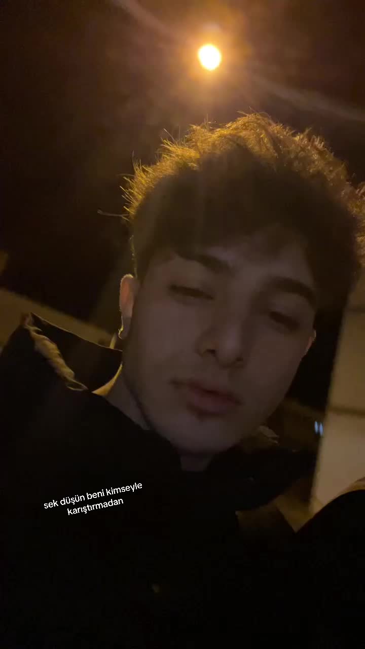 @deniz santos