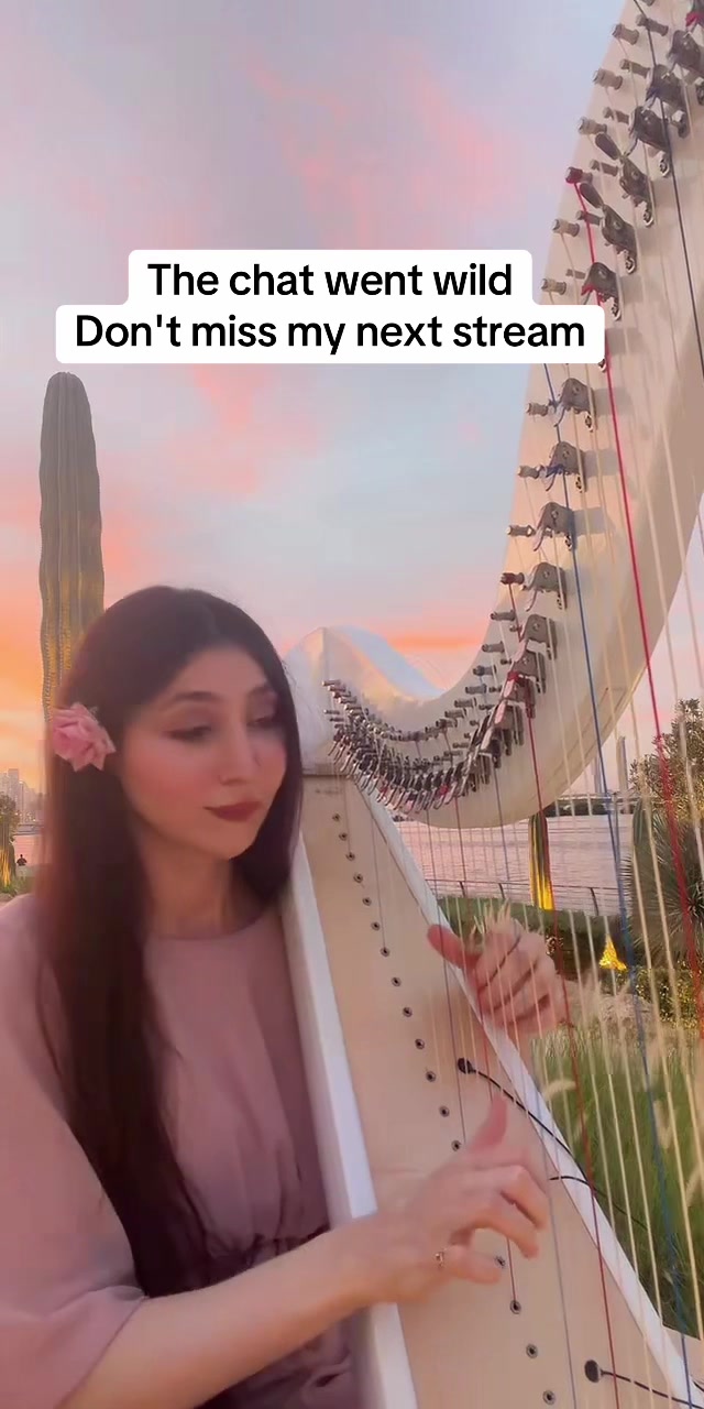 @harp.ae