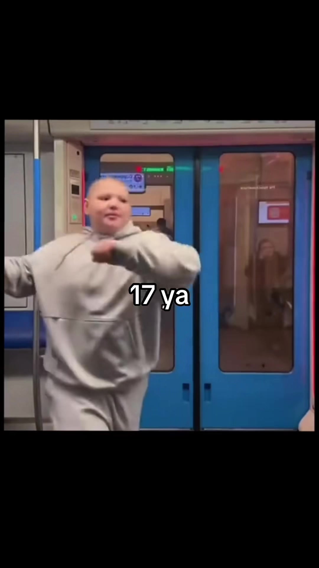 @𝕘𝕒𝕘𝕝𝕠𝕖𝕧 ☦️